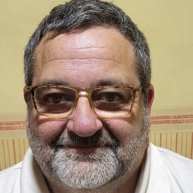 JUAN RAMON ZALBIDE ELORDUY