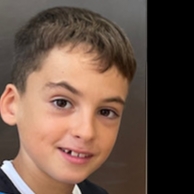 ALEIX SEUMA ROCABRUNA