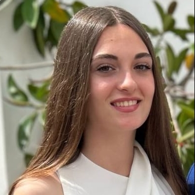 ALEJANDRA SANCHEZ SEVILLANO