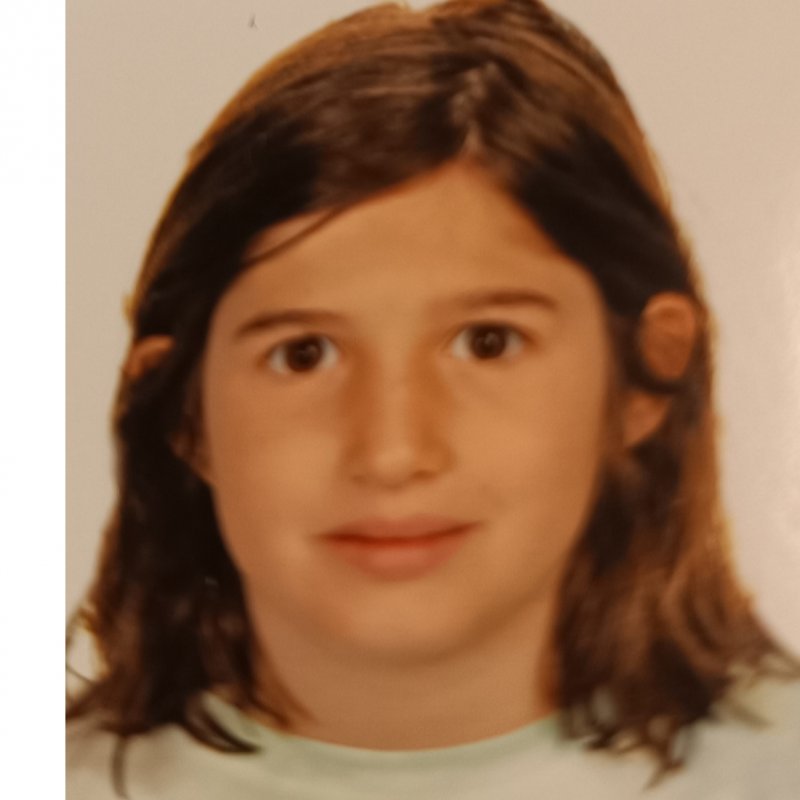 INES AGUILAR MARTINEZ