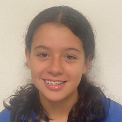 IRIA DENIZ CARRILLO