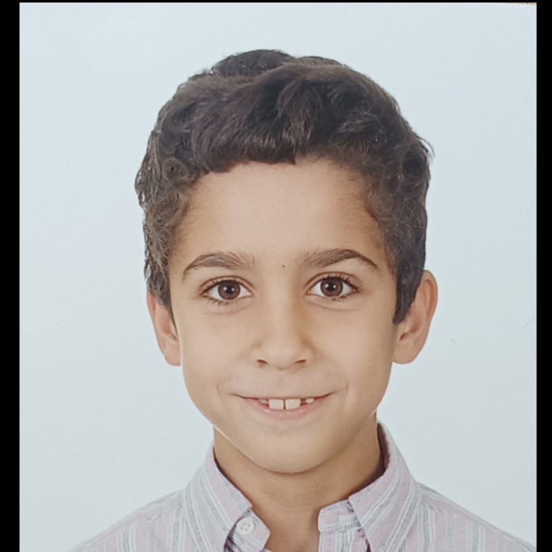 LUIS SEPTIEN AGUILAR