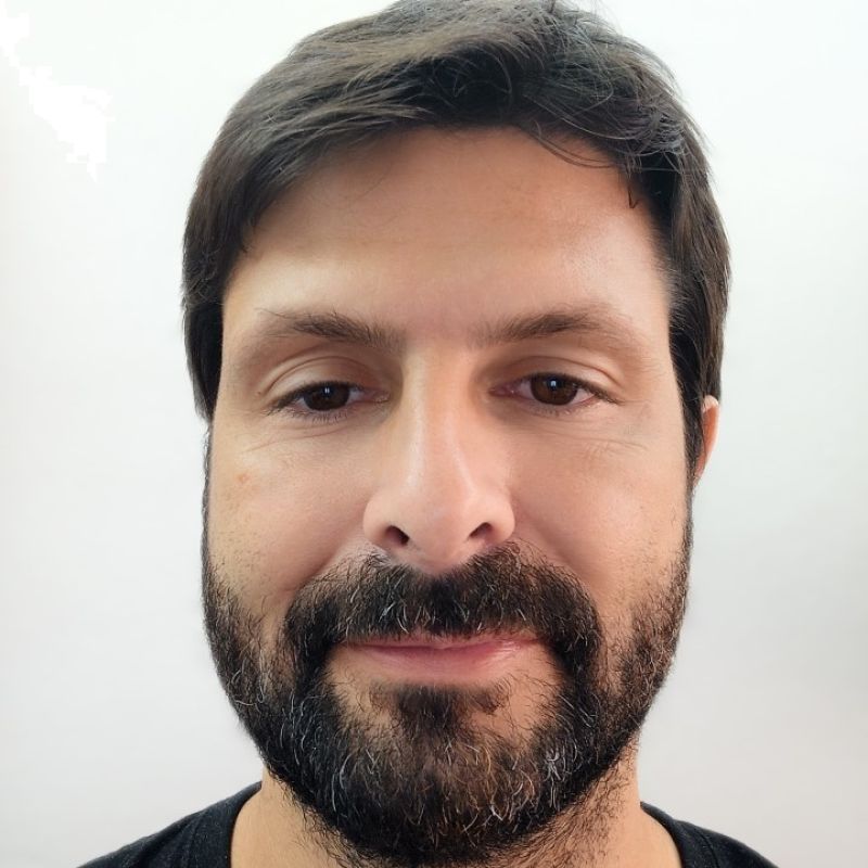 QUIM QUERALT CABALLE