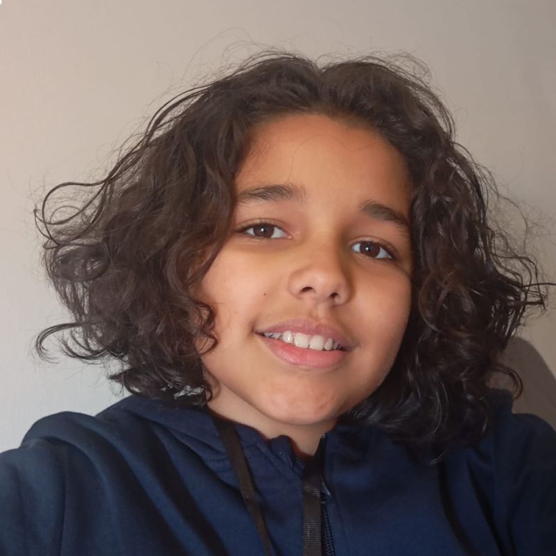 CAMILO GOMEZ HERNANDEZ