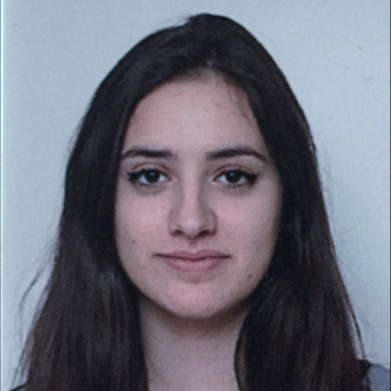 GEMMA BOIX RIBA