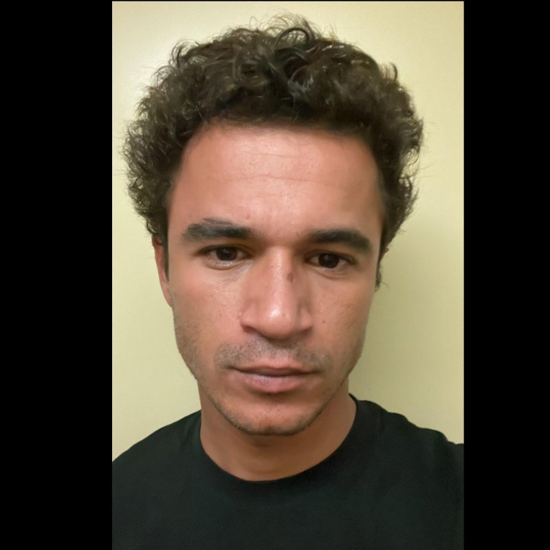 DIEGO CABEZOS ALONSO