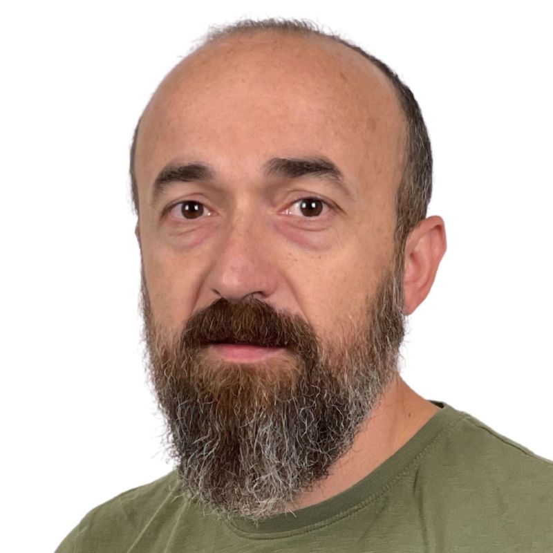 ADRIÀ BERMELL BAIZAN