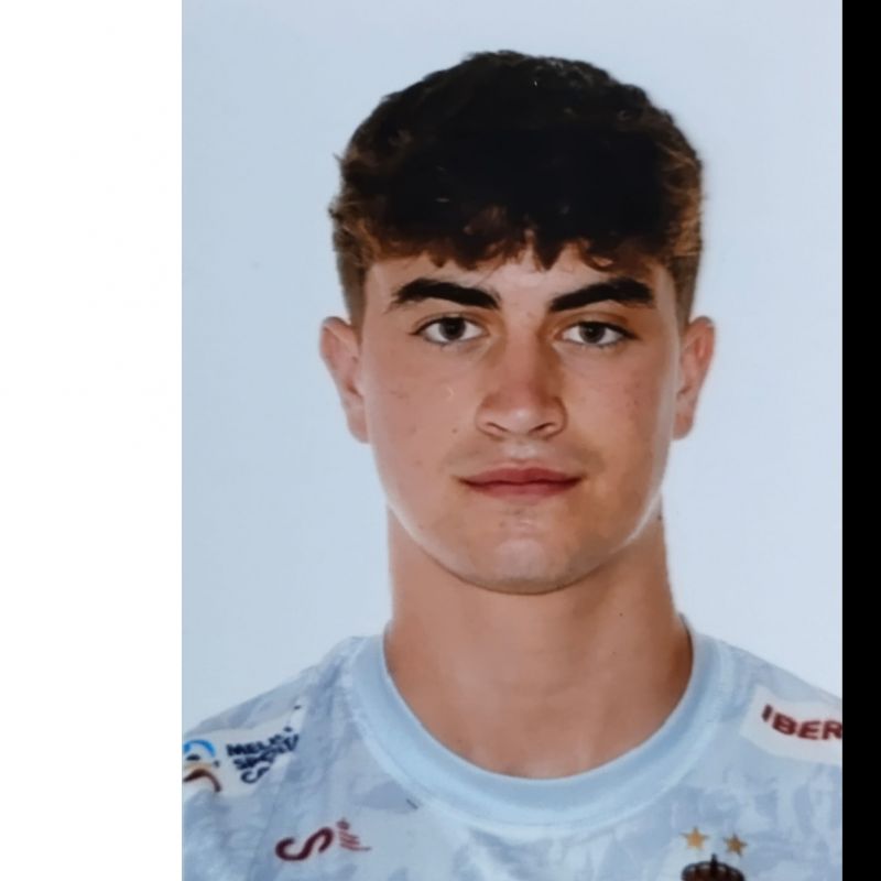 ABEL MARTINEZ HURTADO