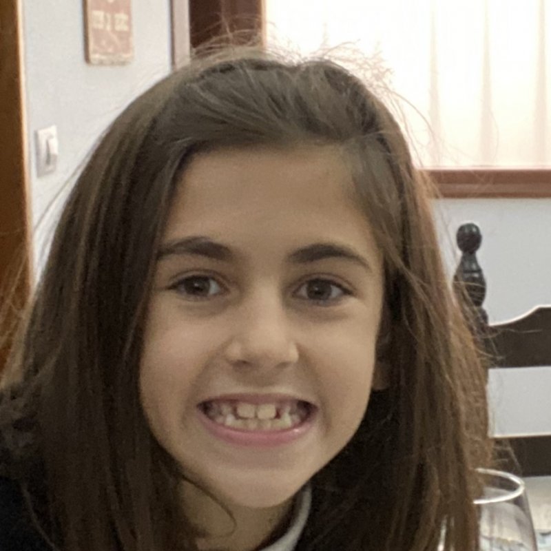 BLANCA  TEJERINA HERMIDA