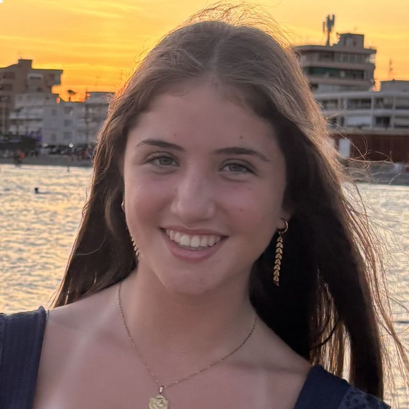 JULIA GUDIEL GALLARDO