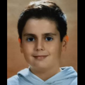 ALEX TOLDRA FERRAGUD