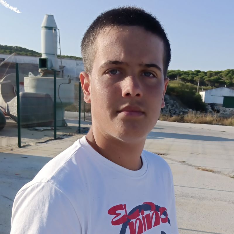 GUILLERMO NUÑEZ PEREZ