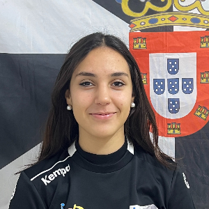 TAYSSIR ABDESELAM EL ASILI