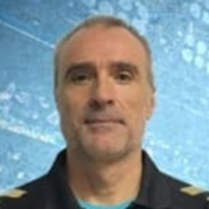 FRANCISCO JAVIER HERNANDEZ LLACER