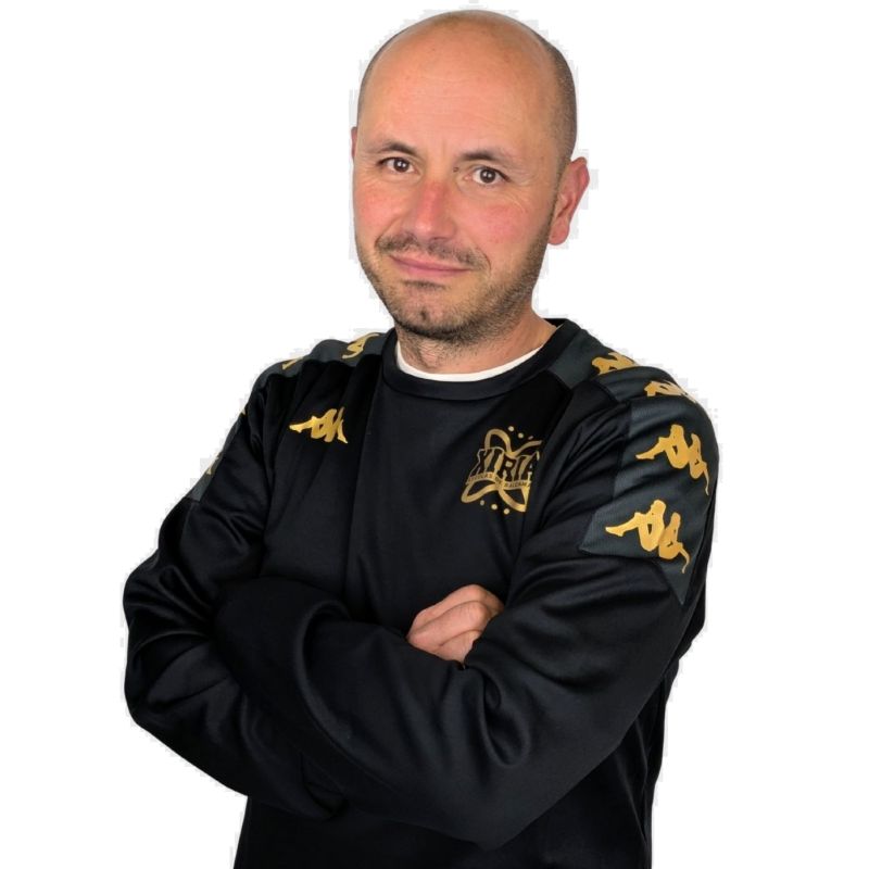 RAFAEL  PEREIRO AÑON