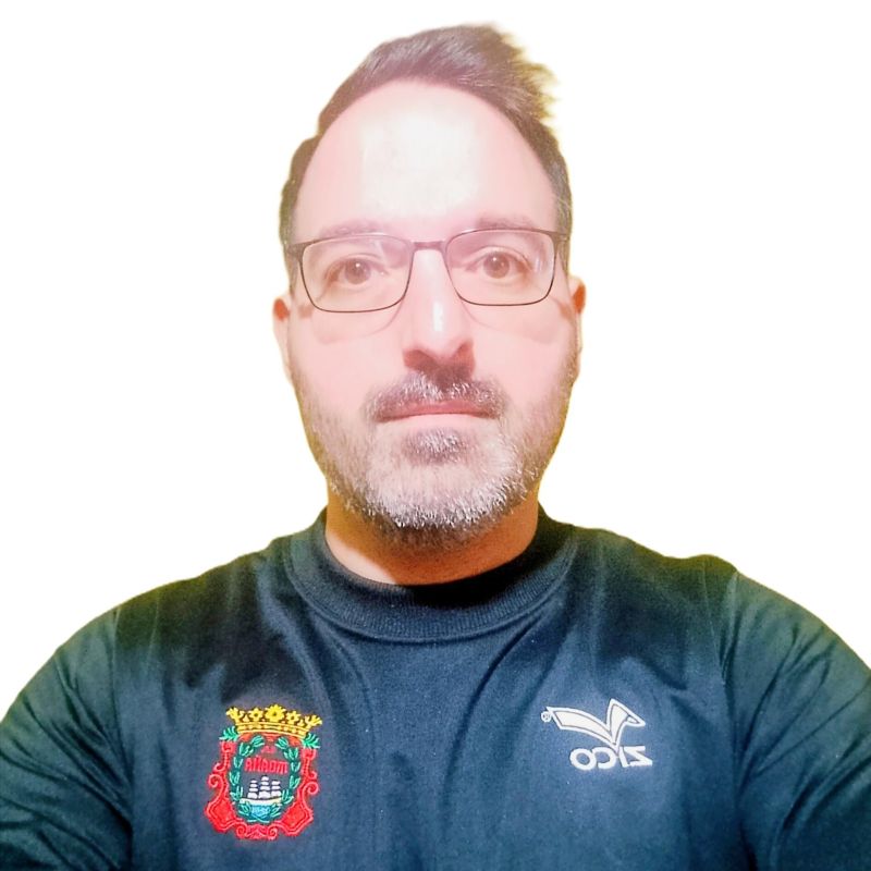 ADRIAN FREIRIA LEMOS