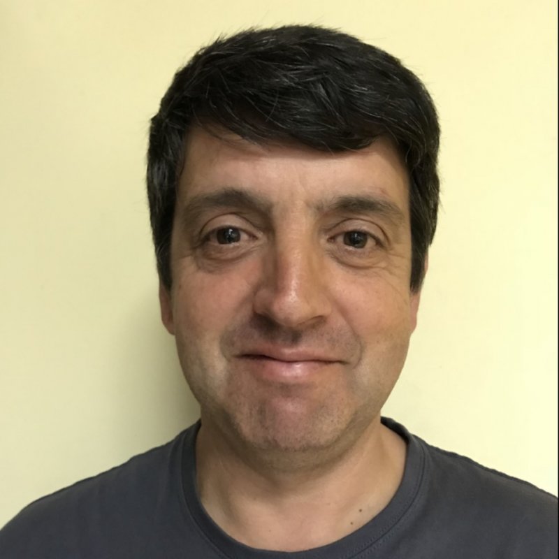 ANTONIO SANCHEZ LOPEZ