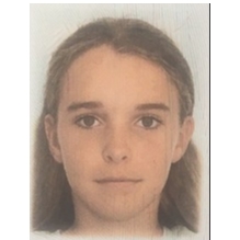 AYA JANSEN FLEURY