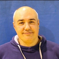 JOSE MANUEL SOLORZANO GUTIERREZ