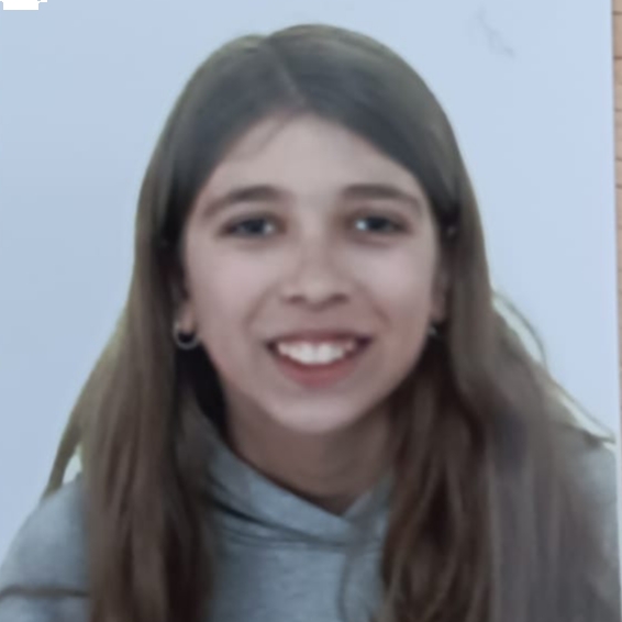 LEIRE MANZANO ATIENZA