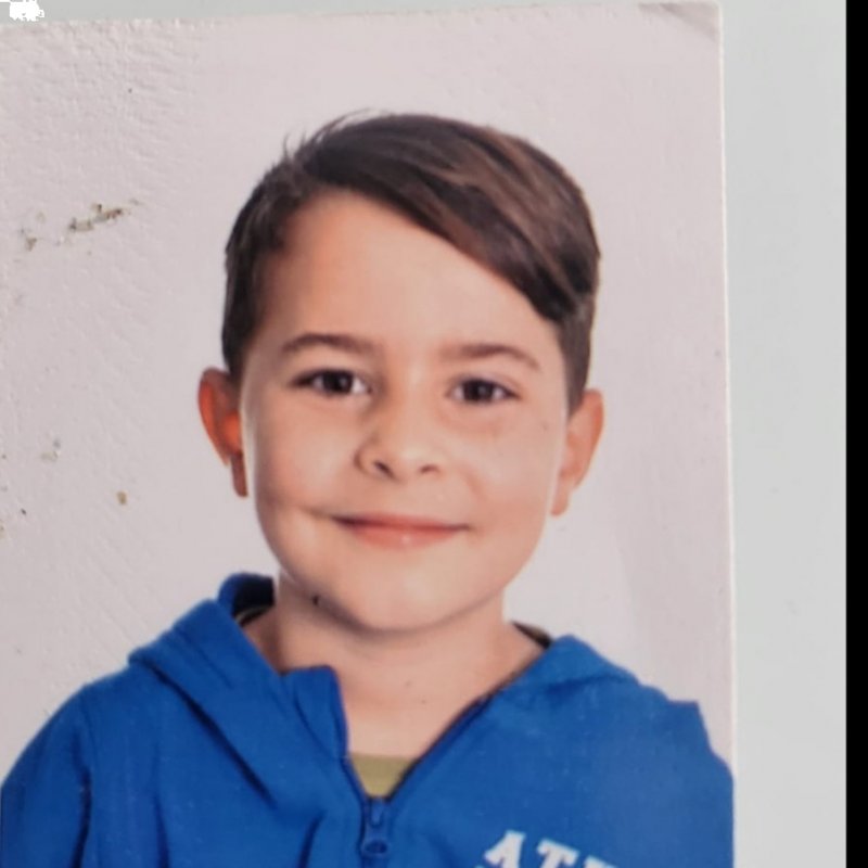 ANGEL LUPIAÑEZ RUIZ