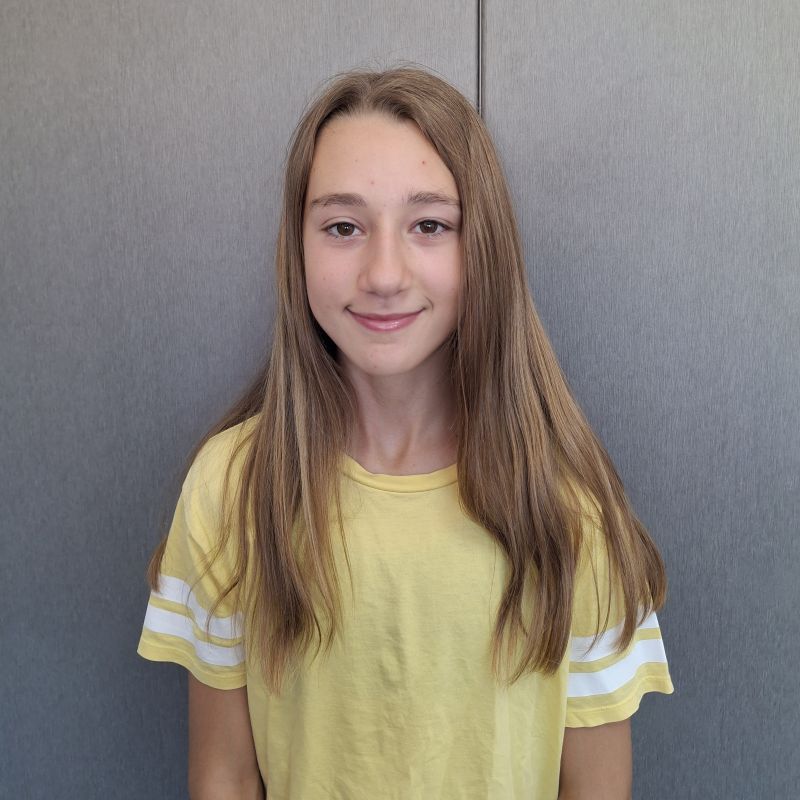 NURIA MURILLO MOLINA