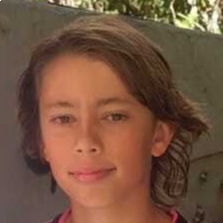 HUGO GIMENEZ GONZALEZ