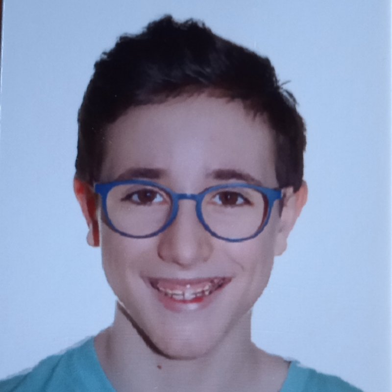 ABAY VIÑUELAS MORAL