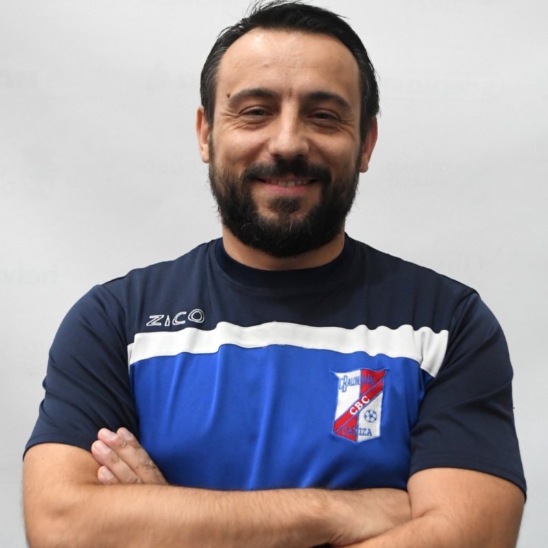 MIGUEL  DONSION PAZ
