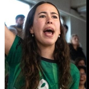 ANDREA  DOMINGUEZ GONZALEZ