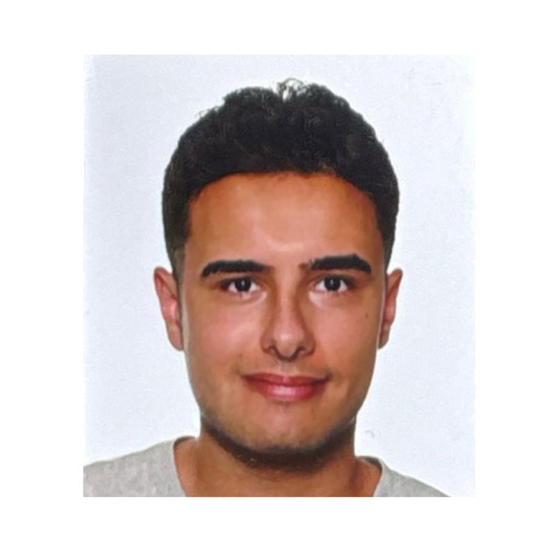 MIGUEL  PASCUAL BURGOS