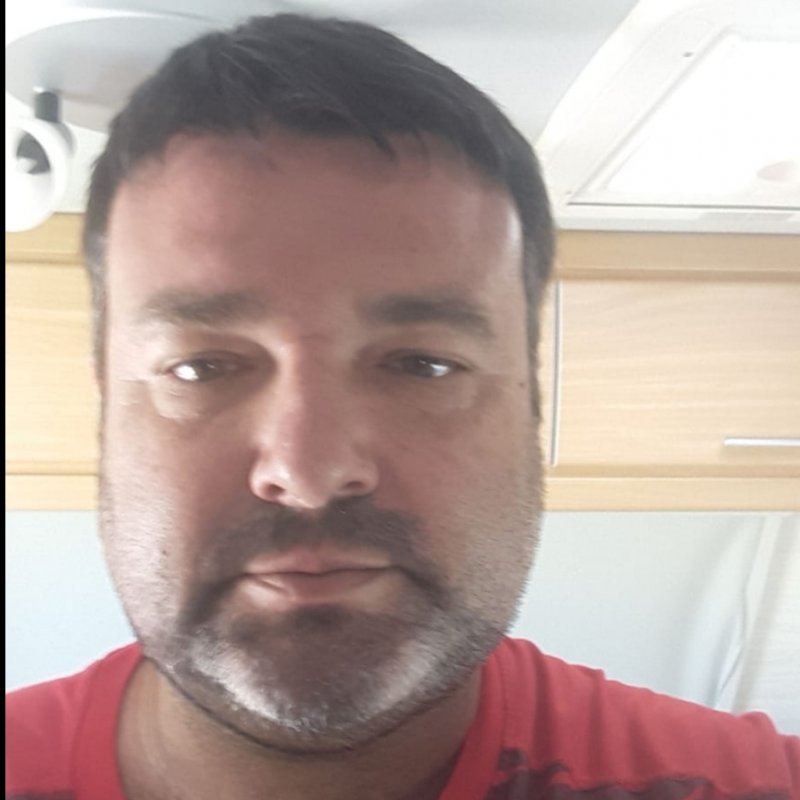 JOSE VICENTE ROIG VERDU