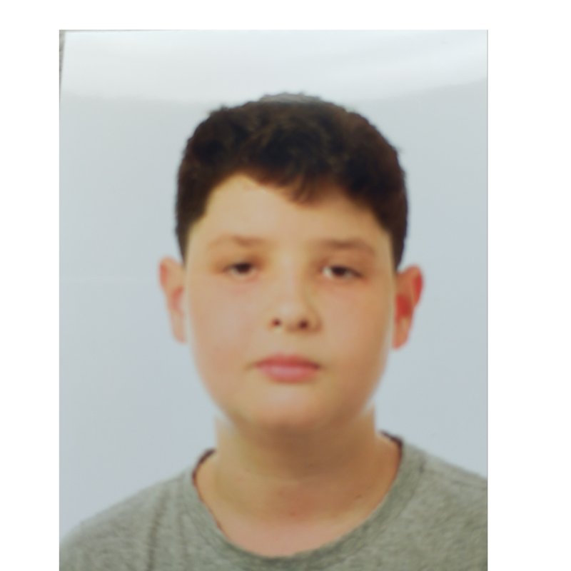 MIGUEL DE LA MATA PEREZ