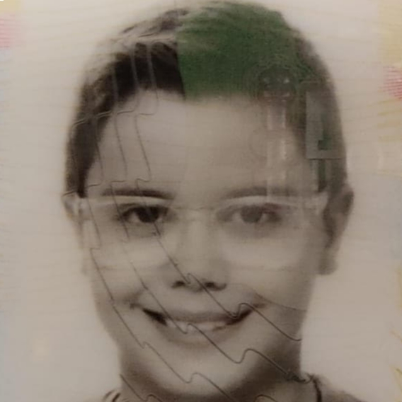 GUILLERMO AYALA LUCAS