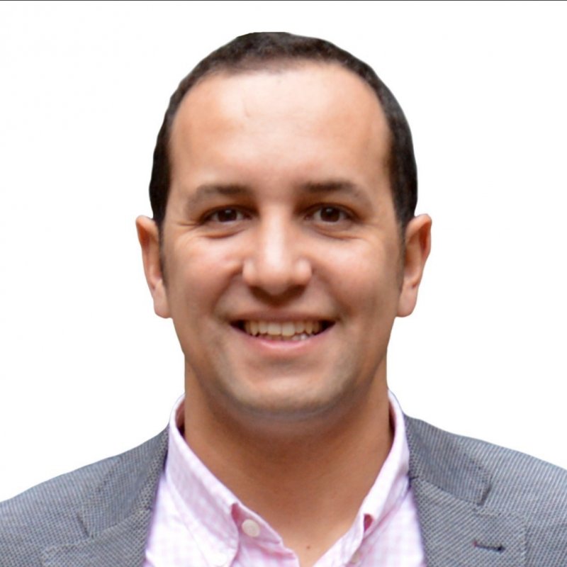 JORDI MARTORELL LOPEZ