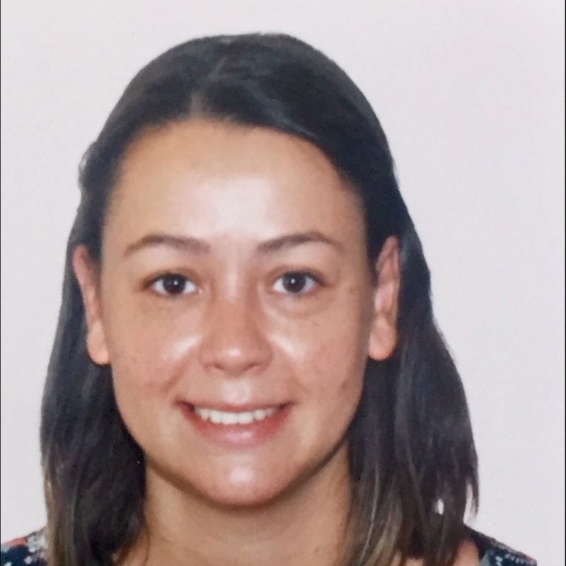 TERESA VALDES COSTALES