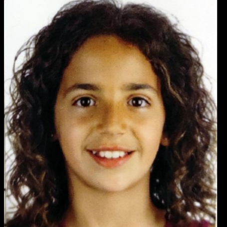 NEU MARTINEZ ESTEBAN