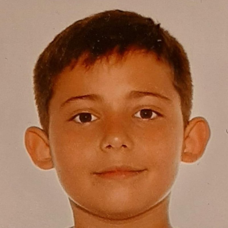 ANTON BALLESTEROS LAMAS