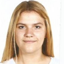 SOFIA MARIA PALENZUELA ZAMORIN