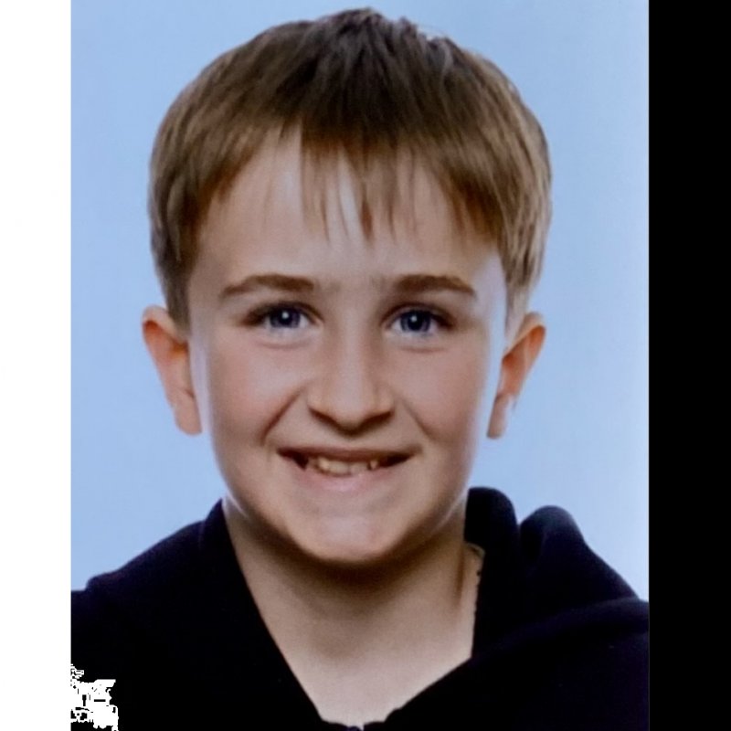 GERARD BADIA GONZALEZ