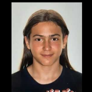 LLUC LLEYDA  I CRESPO