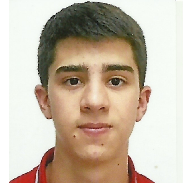 RAUL MARTIN LOPEZ