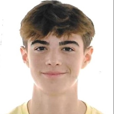 HUGO GUTIERREZ LANZA