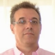 JAUME MORENO MALLEN
