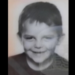 DANIEL ALONSO TEJERO