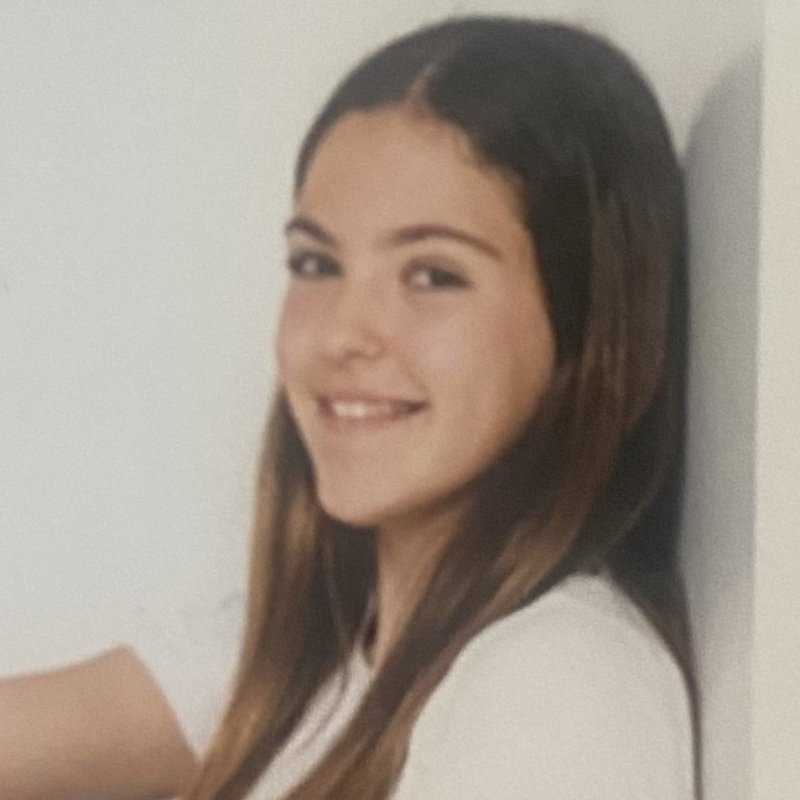 EVA GONZALEZ JIMENEZ