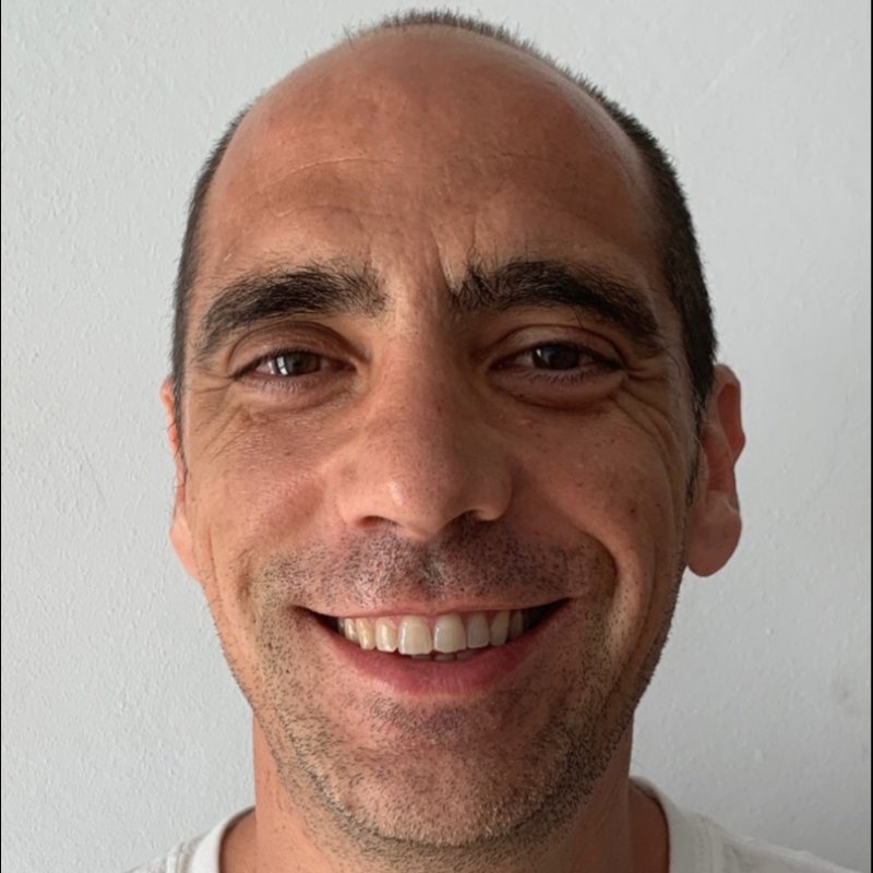 CARLOS SANCHEZ CORBACHO