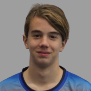 SERGIO LIMIÑANA BERNABEU