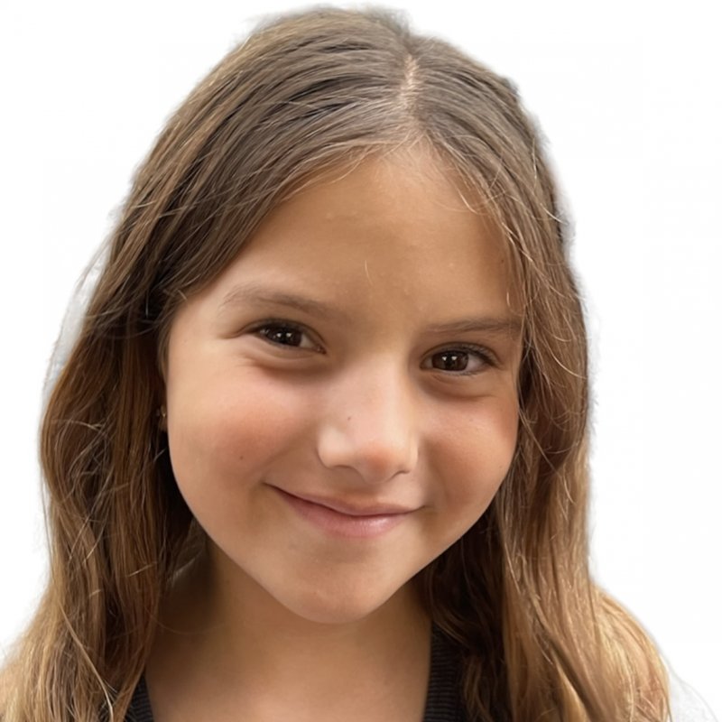 PAOLA ROVIRO BONILLO