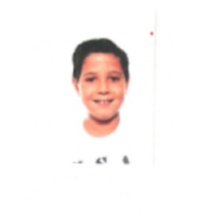 ALEJANDRO PERLES MIRANDA